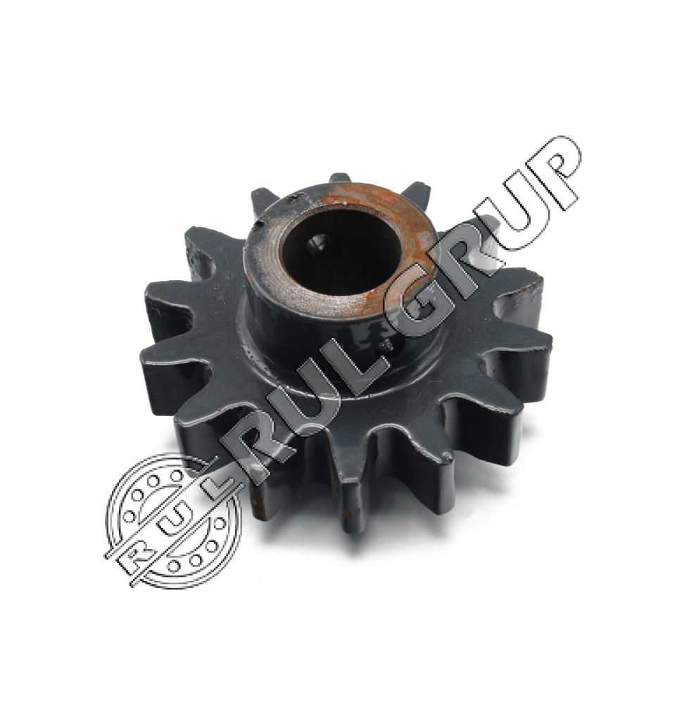 PINION 803877.AM 